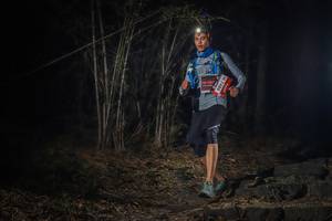 BIB: 7486
                            <button type="button" onclick="openModal(7085703)" class="btn btn-primary btn-sm float-right btn-popup" data-toggle="modal" data-target=".modal-high-quality">
                        <i class="fas fa-shopping-cart"></i> Add to Cart
                    </button>
                                            <button type="button" onclick="isThisMe(7085703, true)" class="btn btn-success btn-sm float-right btn-popup btn-isme hidden" data-toggle="tooltip" data-placement="bottom" title="นี่คือรูปของคุณใช่ไหม คลิกที่นี่เพื่อเอาเข้าอัลบั้ม">
                        <i class="fas fa-plus"></i> Add to album
                    </button>
                    <button type="button" onclick="isThisMe(7085703, false)" class="btn btn-warning btn-sm float-right btn-popup btn-isnotme hidden">
                        <i class="fas fa-ban"></i> Remove from album
                    </button>